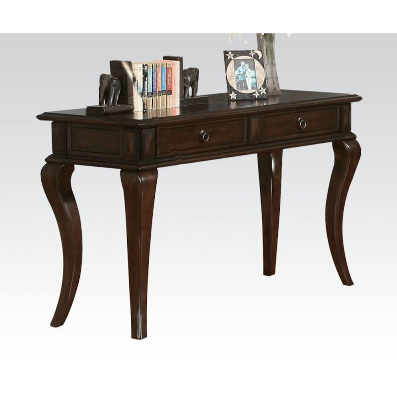 ACME Furniture - Amado Accent Table - 80014