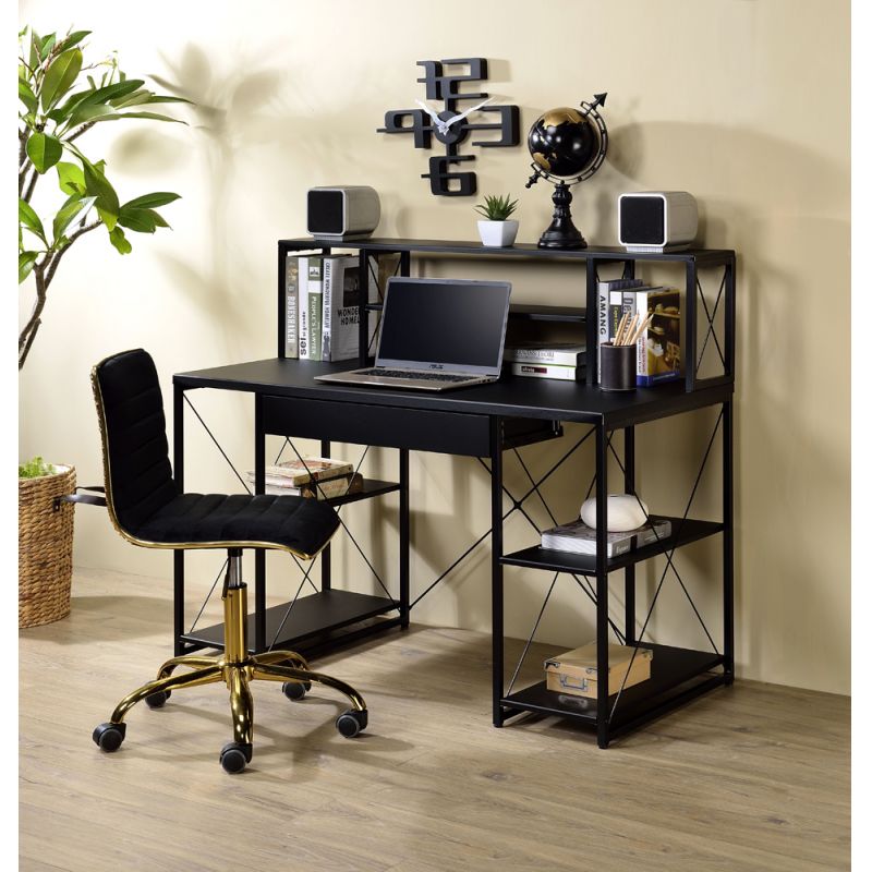 ACME Furniture - Amiel Writing Desk - 92877