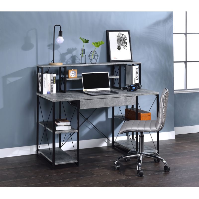 ACME Furniture - Amiel Writing Desk - 92875