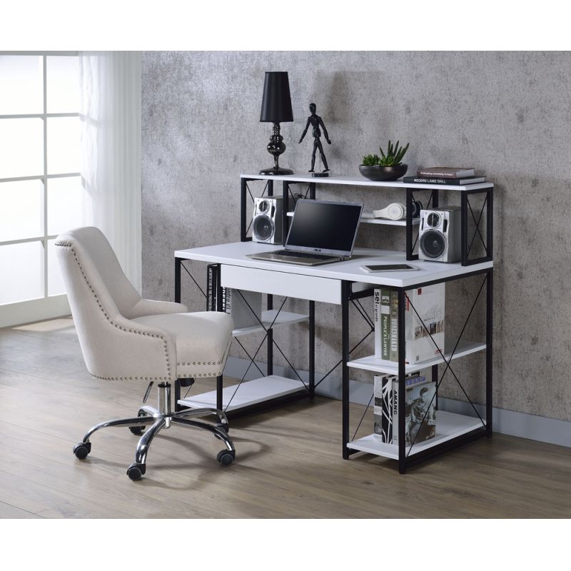ACME Furniture - Amiel Writing Desk - 92879