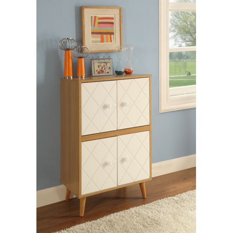 ACME Furniture - Anita Cabinet - 97155