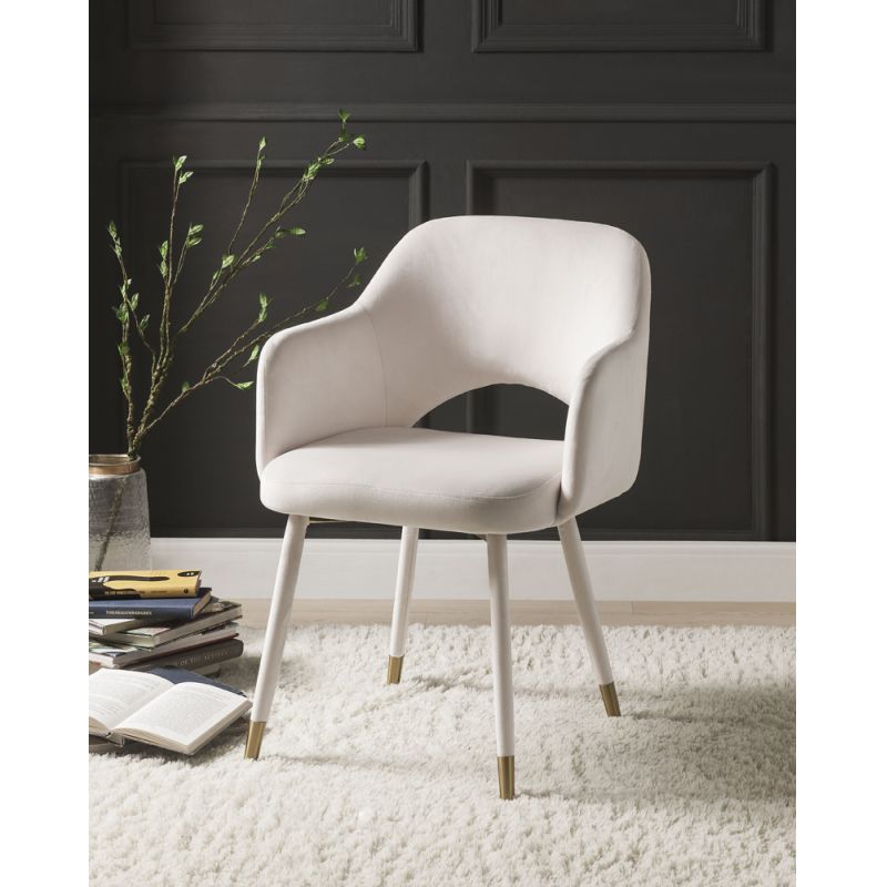 ACME Furniture - Applewood Accent Chair - 59856