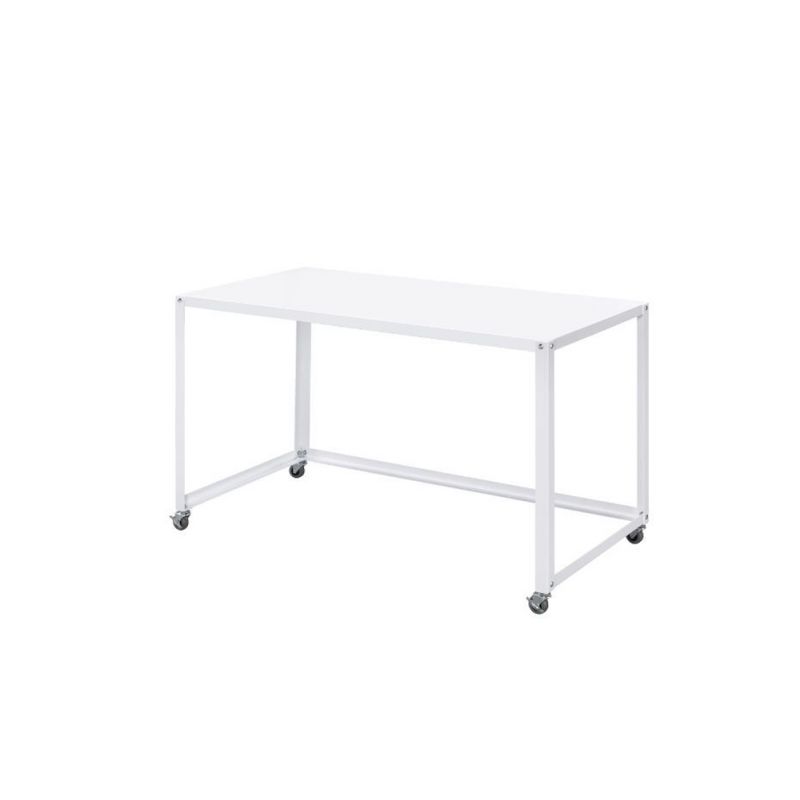 ACME Furniture - Arcano Writing Desk - 93065