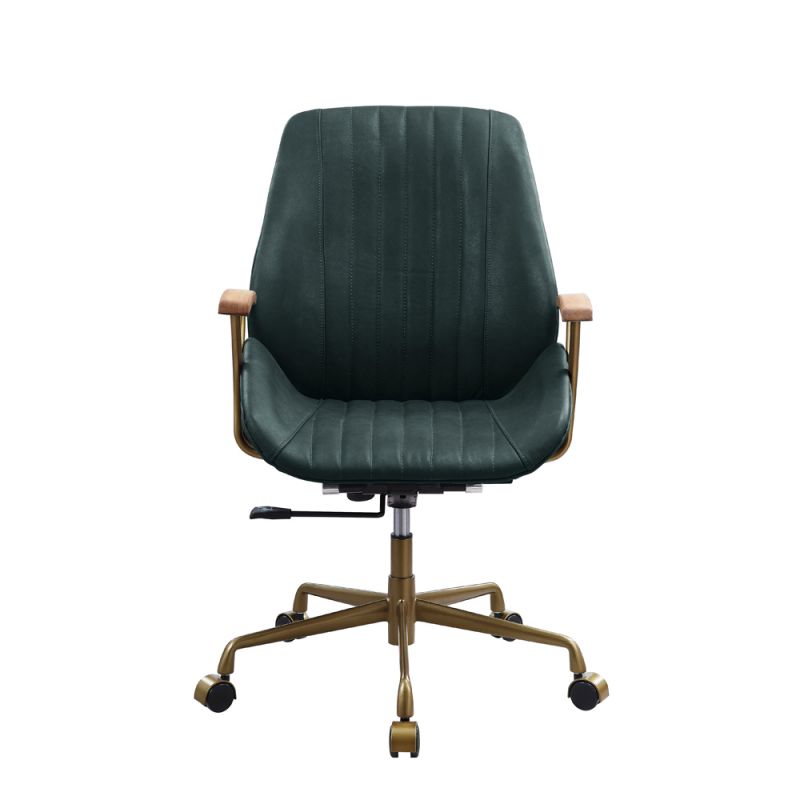 ACME Furniture - Argrio Office Chair - 93240