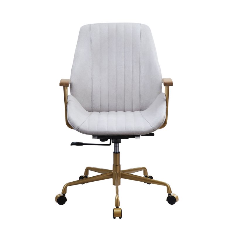 ACME Furniture - Argrio Office Chair - 93241