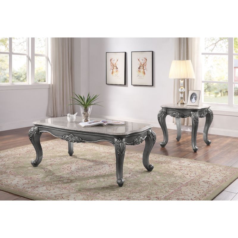 ACME Furniture - Ariadne Coffee Table - 85345