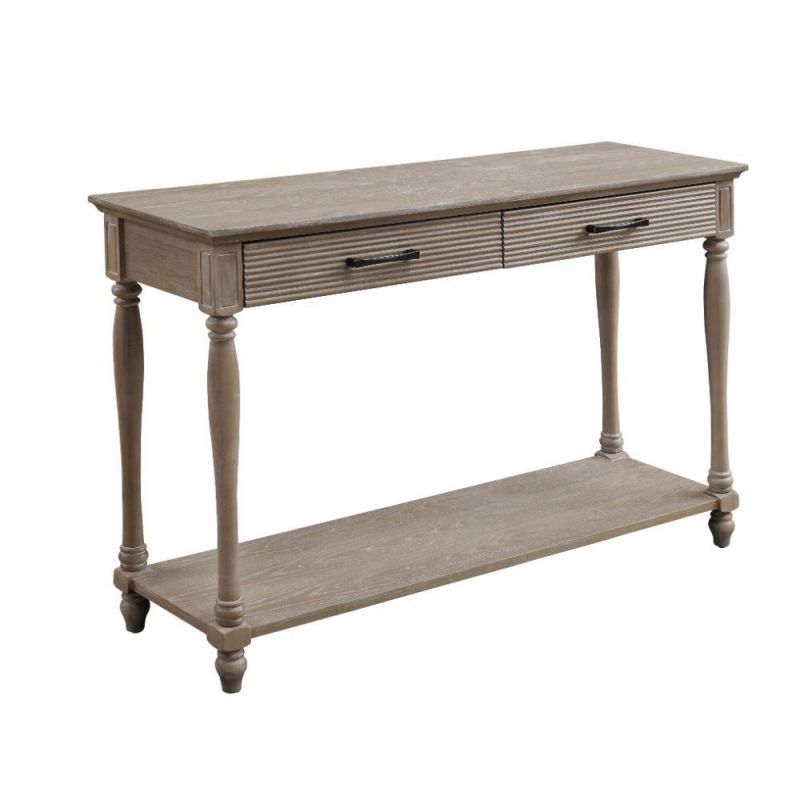 ACME Furniture - Ariolo Accent Table - 83223