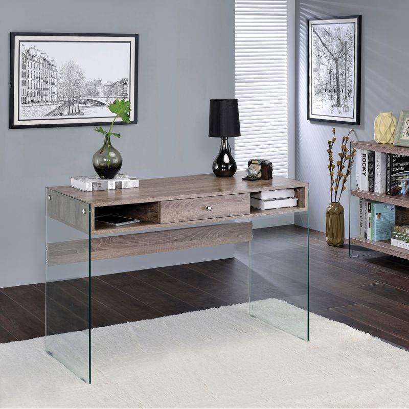 ACME Furniture - Armon Desk - 92372