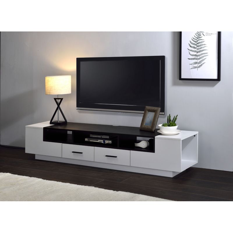 ACME Furniture - Armour TV Stand - 91275