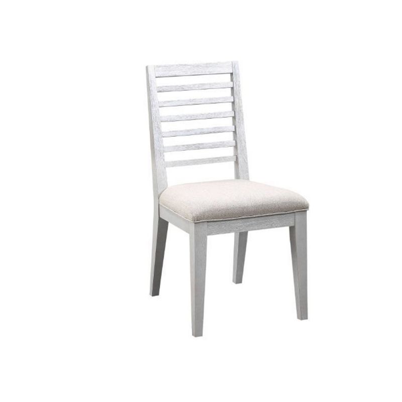 ACME Furniture - Aromas Side Chair (Set of 2) - 68112