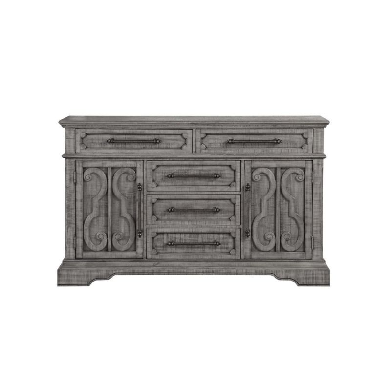 ACME Furniture - Artesia Dresser - 27105