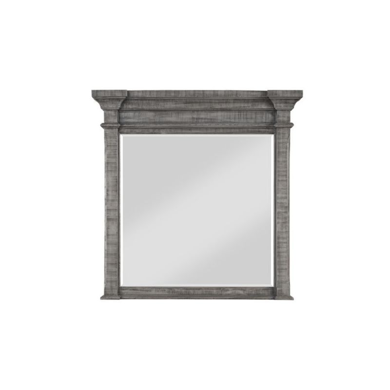 ACME Furniture - Artesia Mirror - 27104