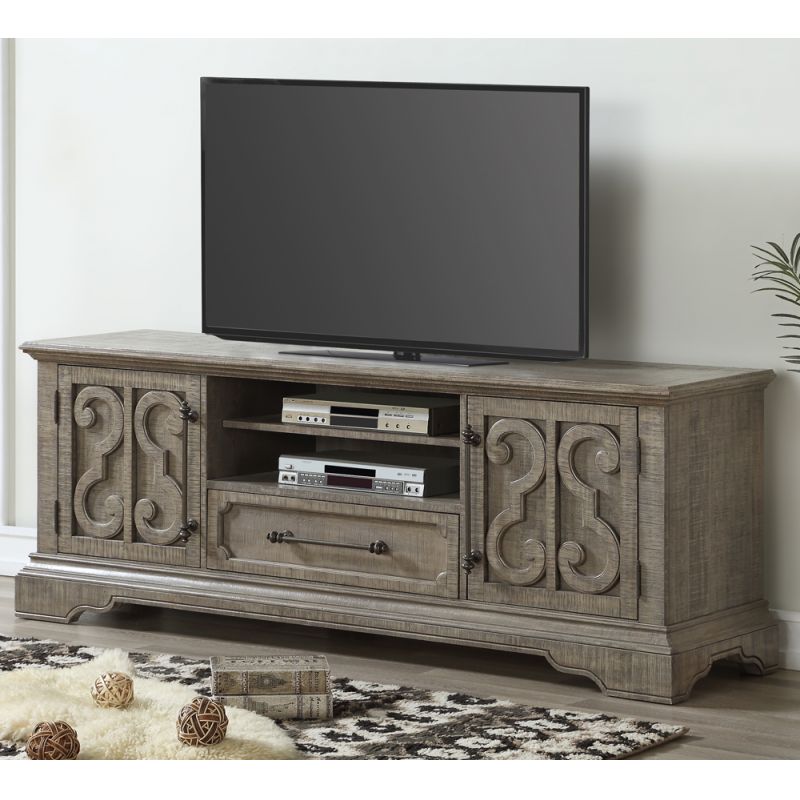 ACME Furniture - Artesia TV Stand - 91765