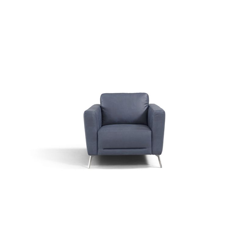 ACME Furniture - Astonic Chair - LV00214