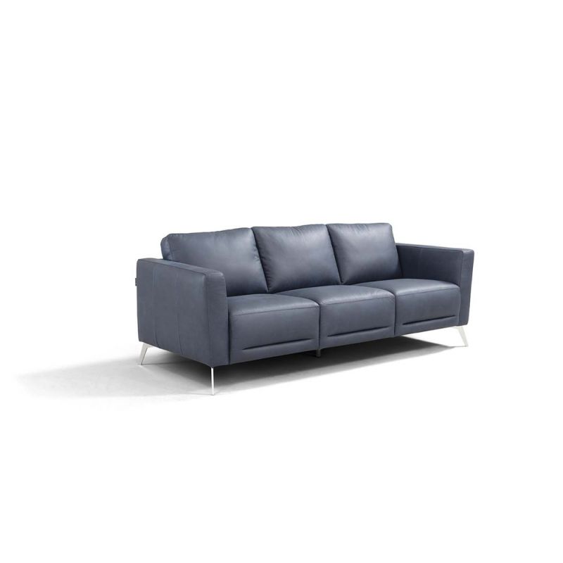 ACME Furniture - Astonic Sofa - LV00212