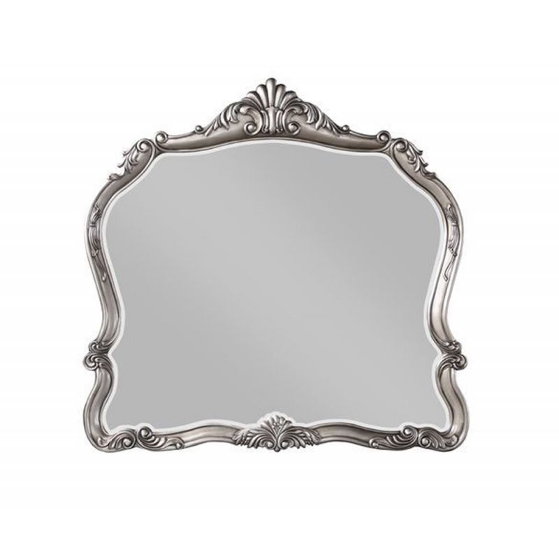ACME Furniture - Ausonia Mirror - BD00605