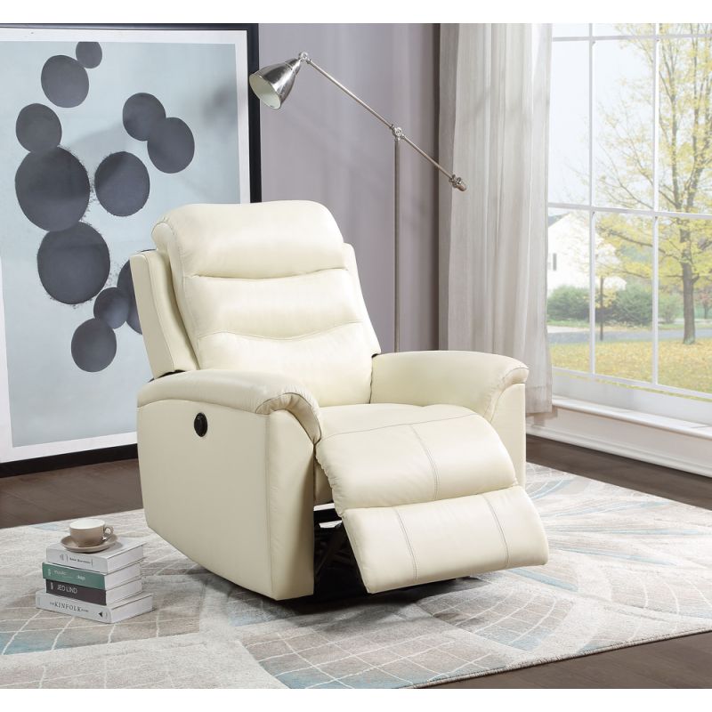 ACME Furniture - Ava Recliner - 59692