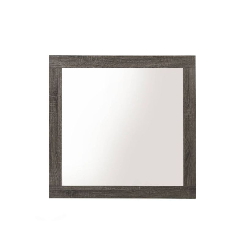 ACME Furniture - Avantika Mirror - 27674