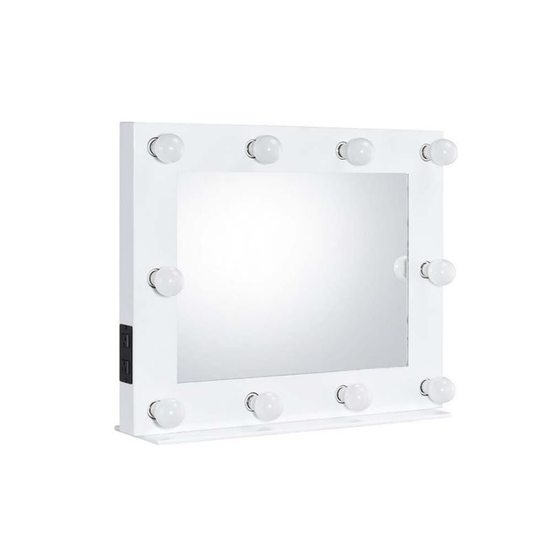 ACME Furniture - Avery Accent Mirror - AC00759