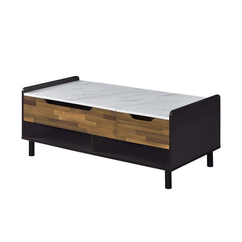 ACME Furniture - Axel Coffee Table - LV00828