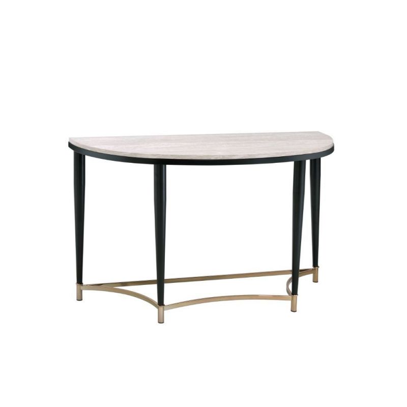 ACME Furniture - Ayser Accent Table - 85383