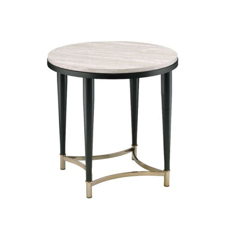ACME Furniture - Ayser End Table - 85382
