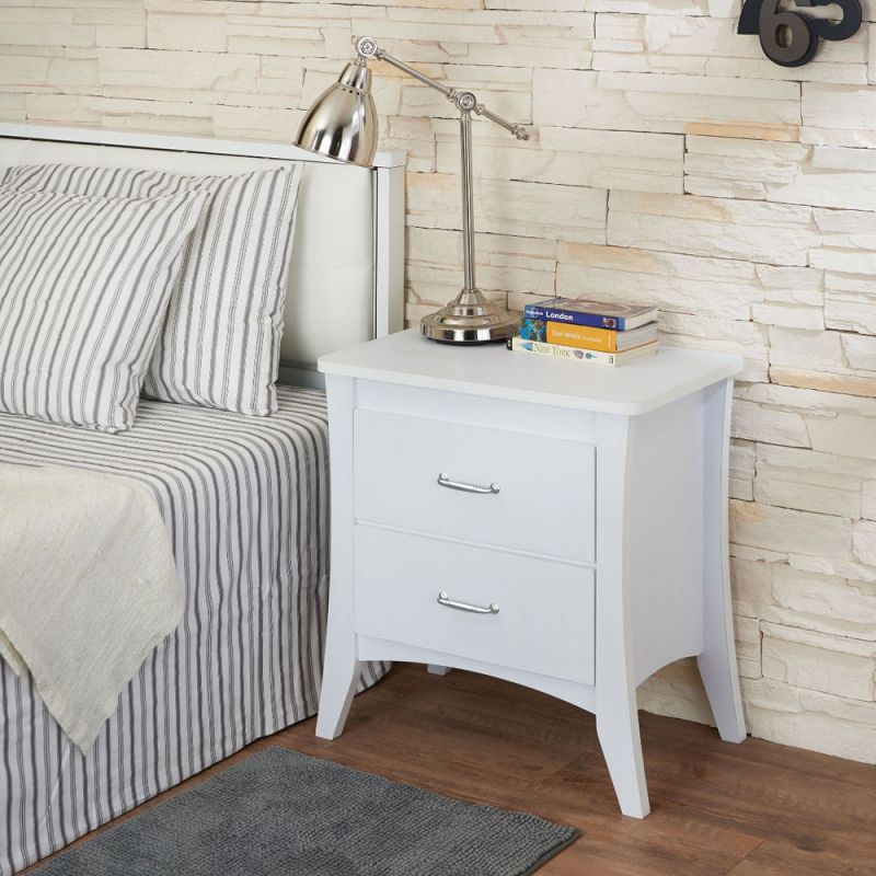 ACME Furniture - Babb Accent Table - 97264