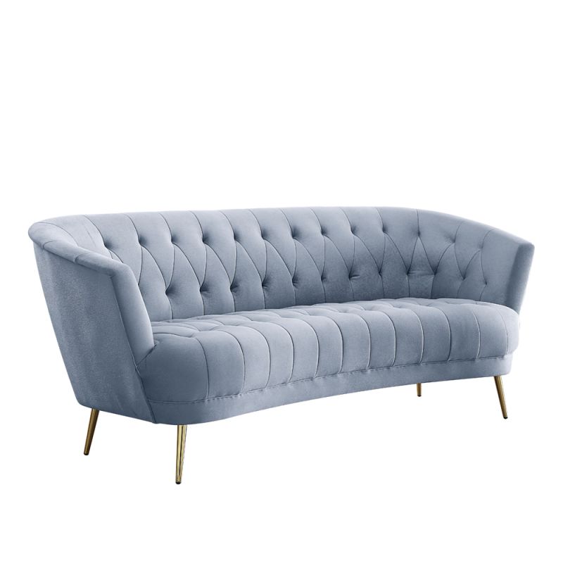 ACME Furniture - Bayram Sofa - LV00207