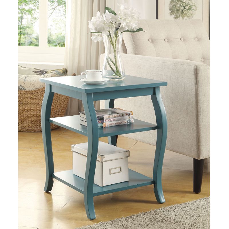 ACME Furniture - Becci End Table - 82832