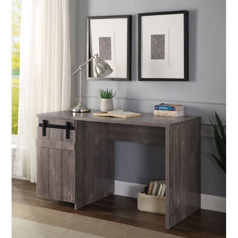 ACME Furniture - Bellarosa Desk - 92205