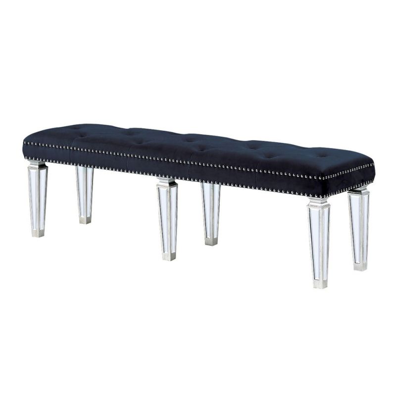 ACME Furniture - Bench - 27357