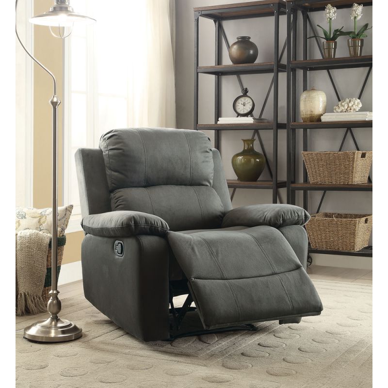ACME Furniture - Bina Recliner - 59525
