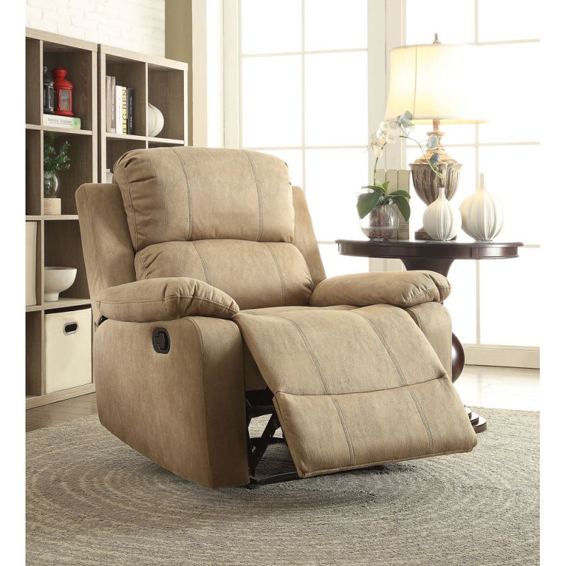 ACME Furniture - Bina Recliner - 59526