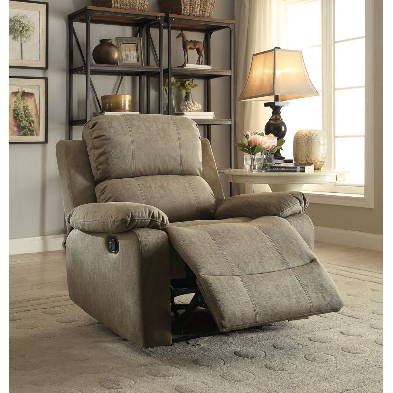 ACME Furniture - Bina Recliner - 59527