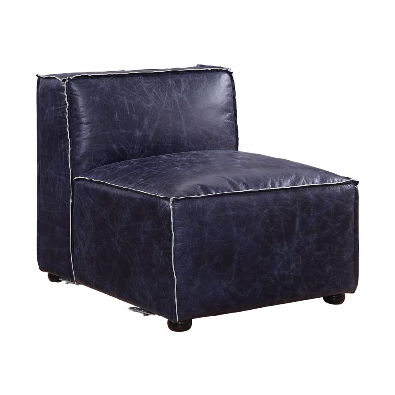 ACME Furniture - Birdie Accent Chair - 56595