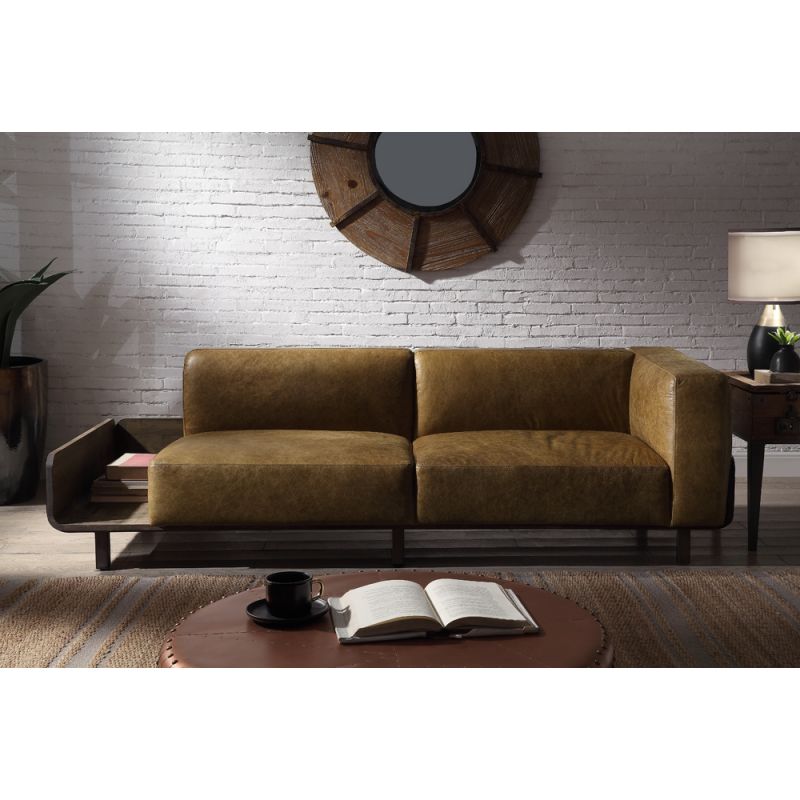 ACME Furniture - Blanca Sofa - 56500