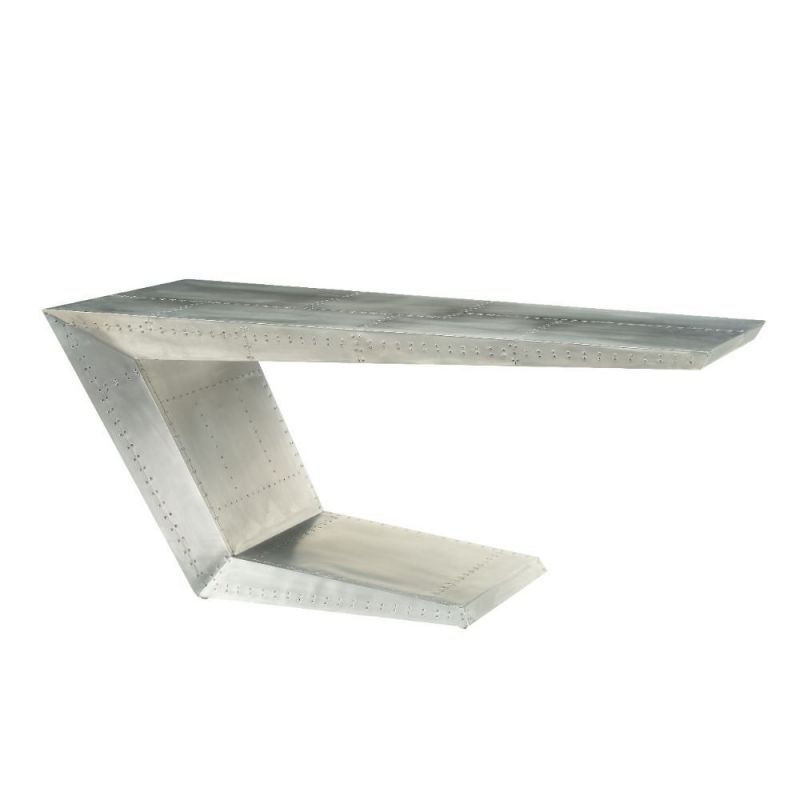 ACME Furniture - Brancaster Desk - 92025