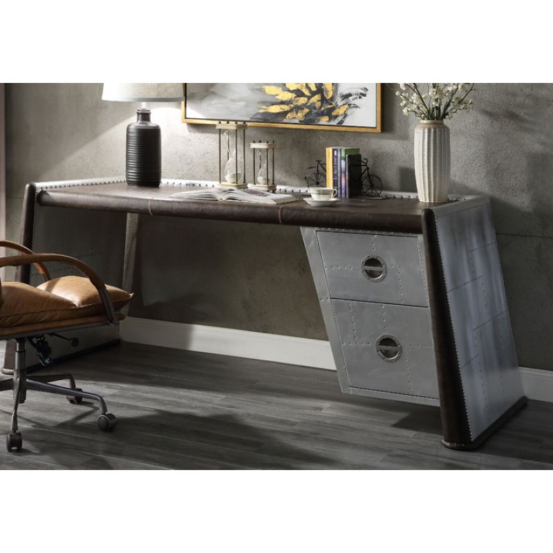 ACME Furniture - Brancaster Desk - 92855