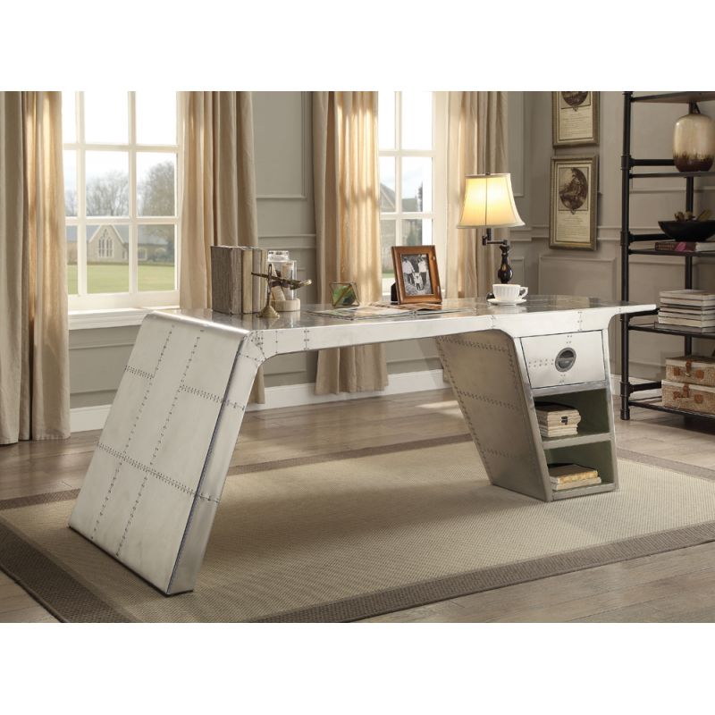 ACME Furniture - Brancaster Desk - 92190