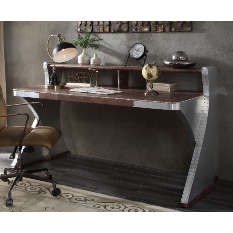 ACME Furniture - Brancaster Desk - 92857