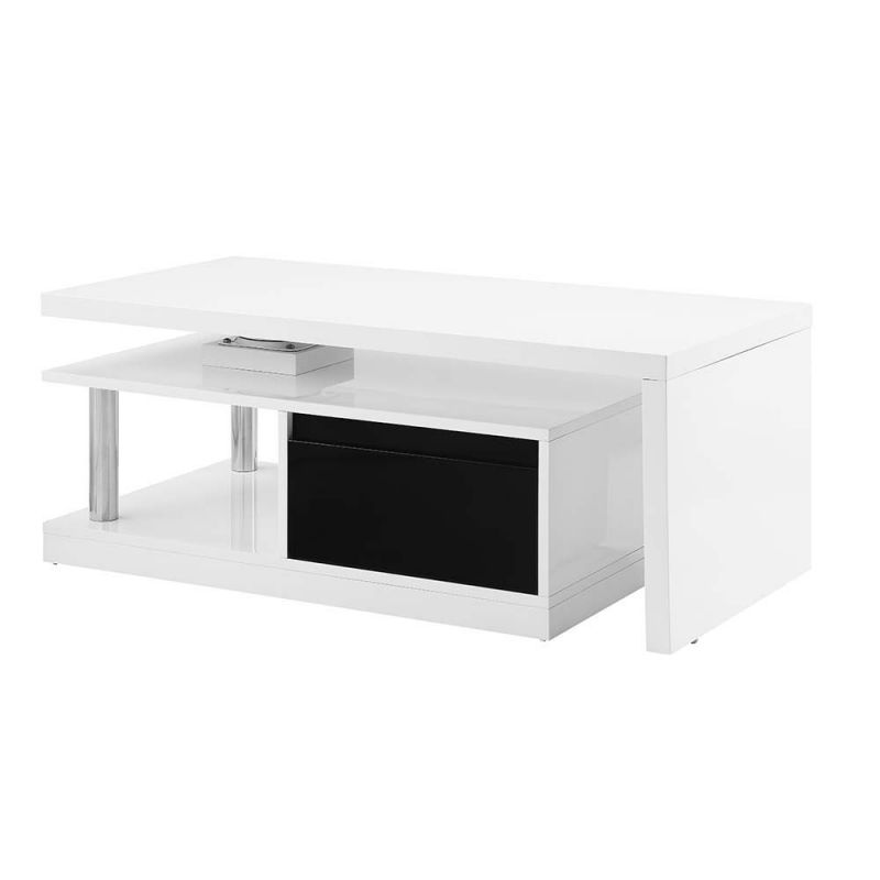 ACME Furniture - Buck II Coffee Table - LV00997