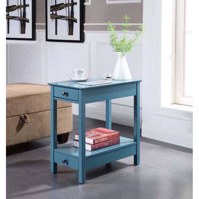 ACME Furniture - Byzad Accent Table - 97742