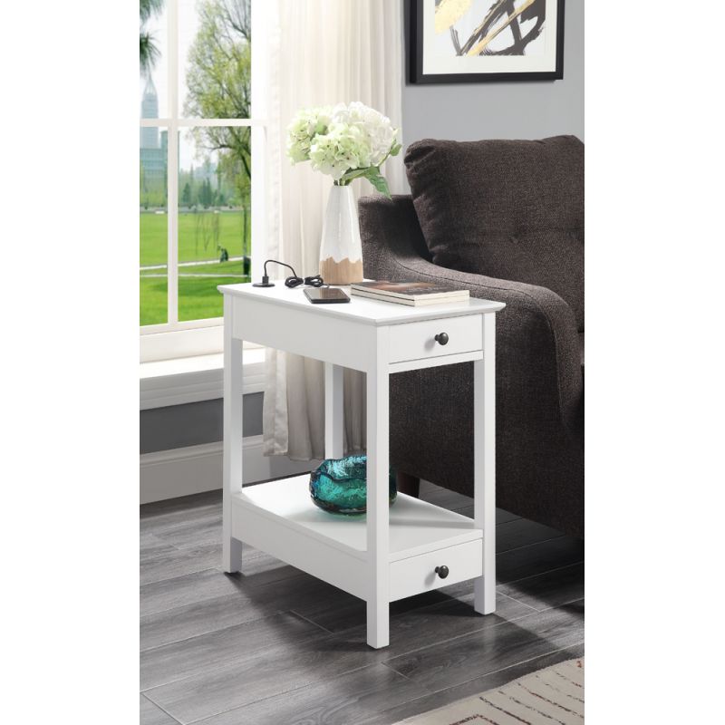 ACME Furniture - Byzad Accent Table - 97741