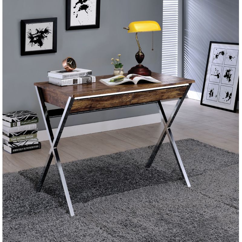 ACME Furniture - Callers Desk - 92340