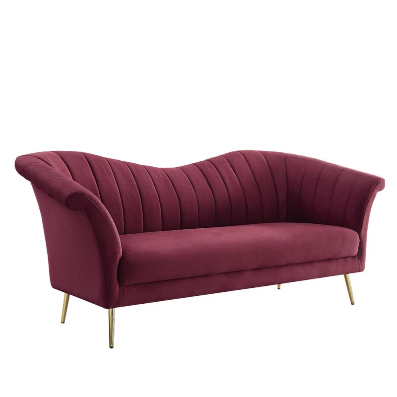 ACME Furniture - Callista Sofa - LV00202