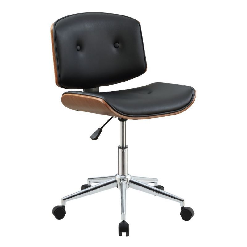 ACME Furniture - Camila Office Chair - 92418