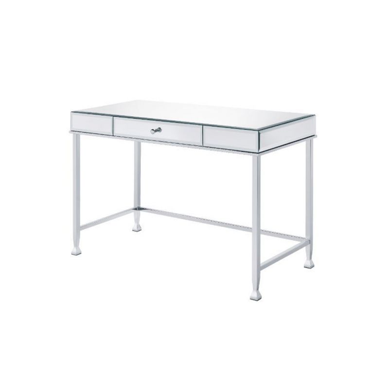 ACME Furniture - Canine Writing Desk - 92975