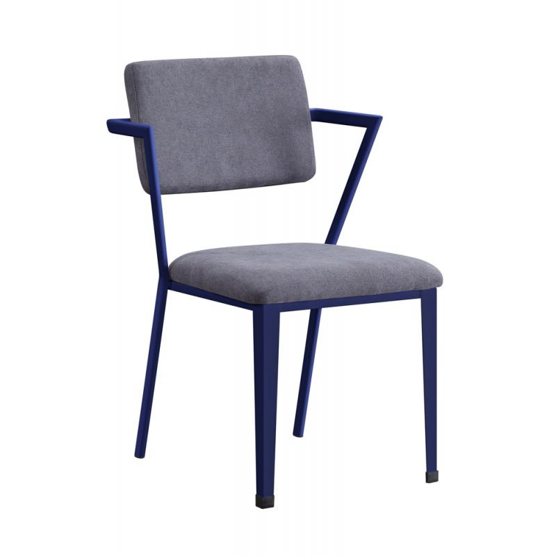 ACME Furniture - Cargo Chair - 37908