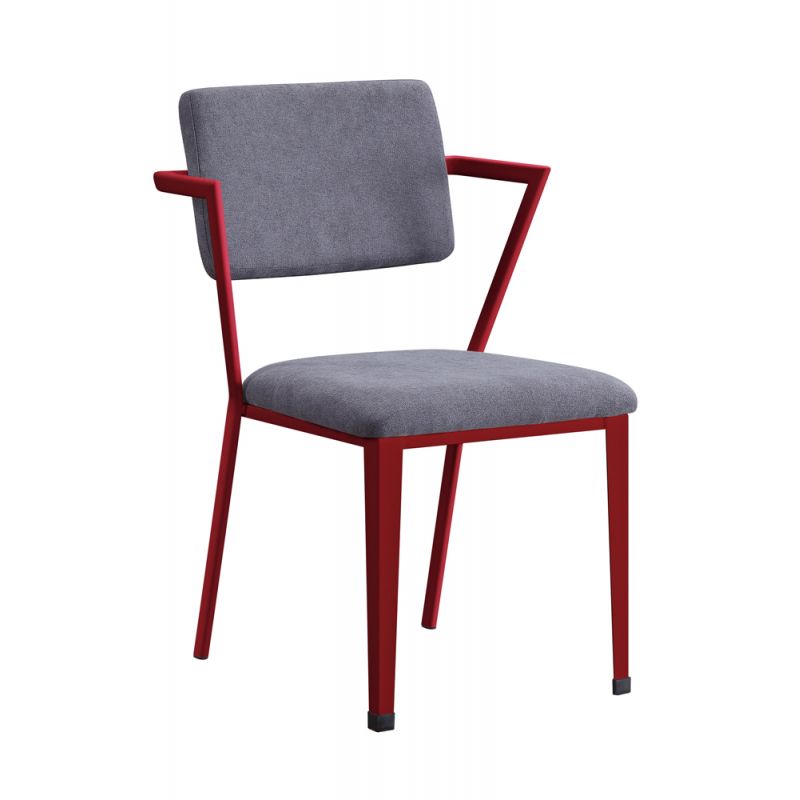 ACME Furniture - Cargo Chair - 37918