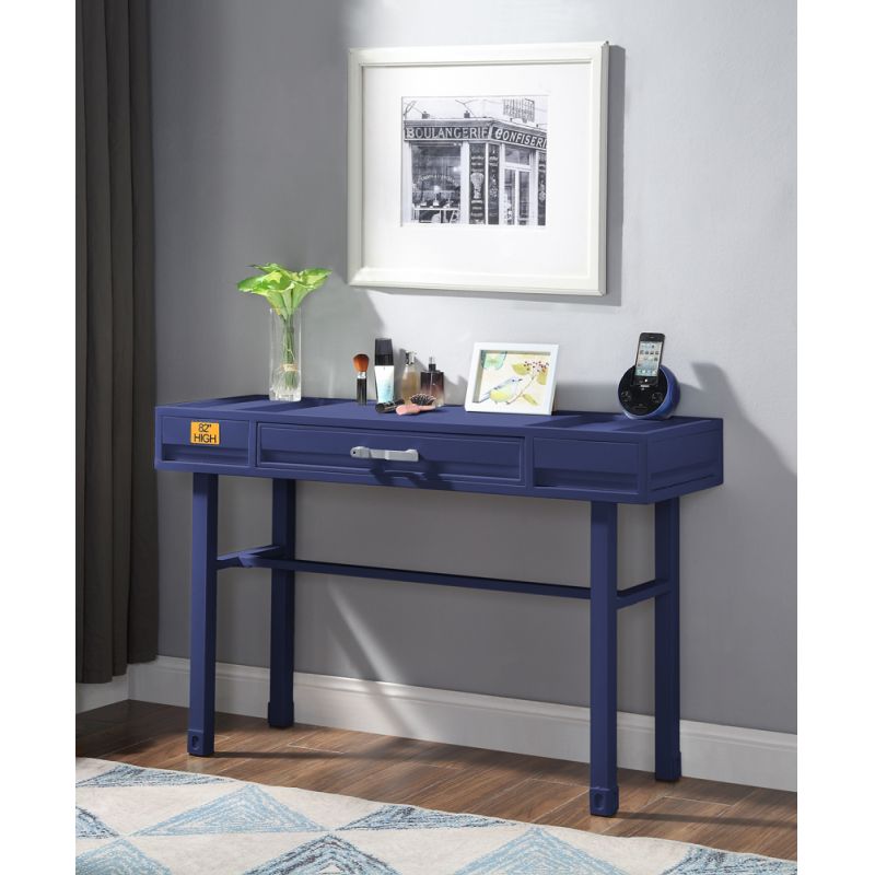 ACME Furniture - Cargo Vanity Desk - 35939